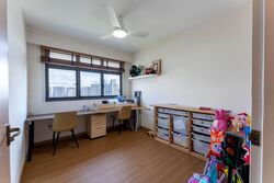 Blk 618B Tampines Greenverge (Tampines), HDB 4 Rooms #553017941